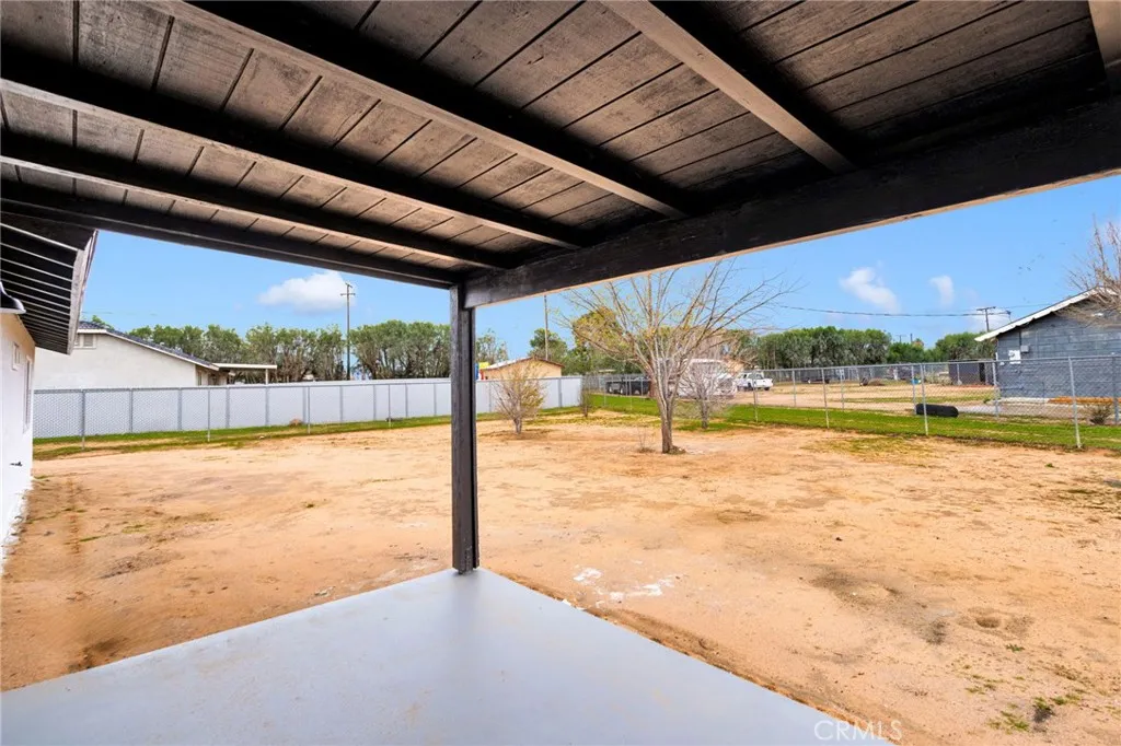 Additional image 78 of 12532 Sholic Road, Apple Valley, CA 92308