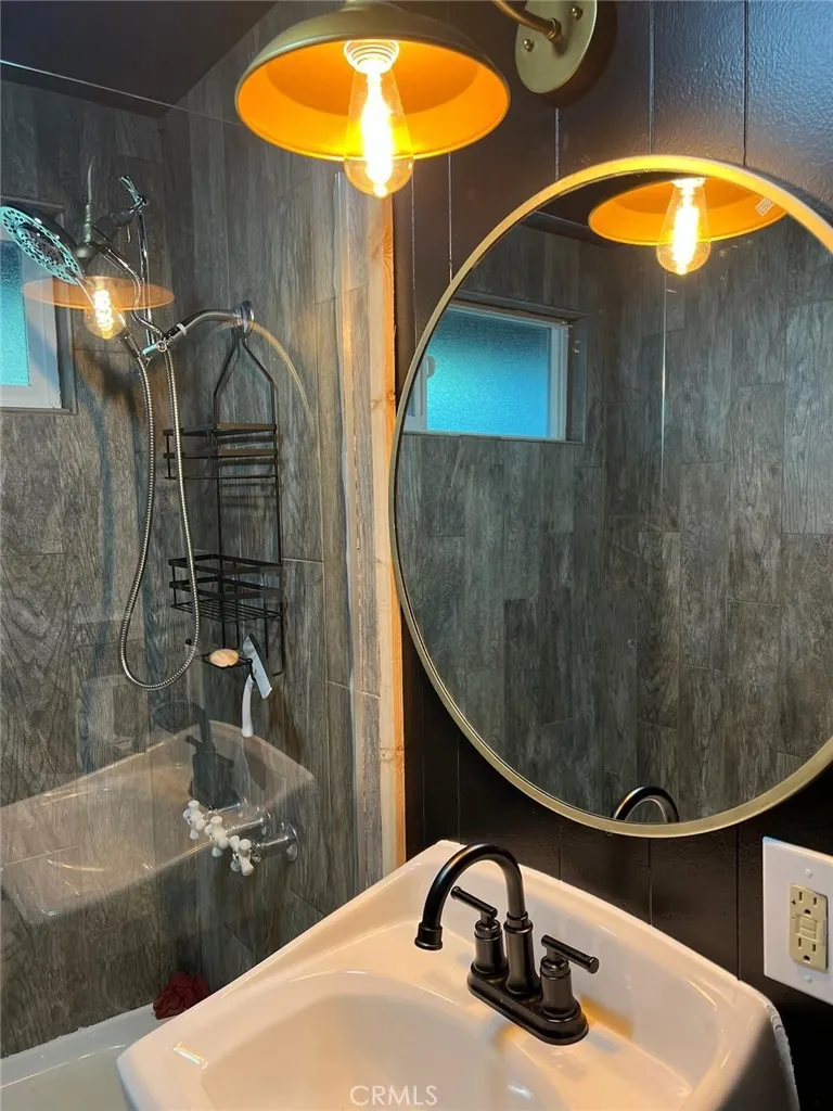 Additional image 86 of 43428 Primrose Dr, Big Bear Lake, CA 92315