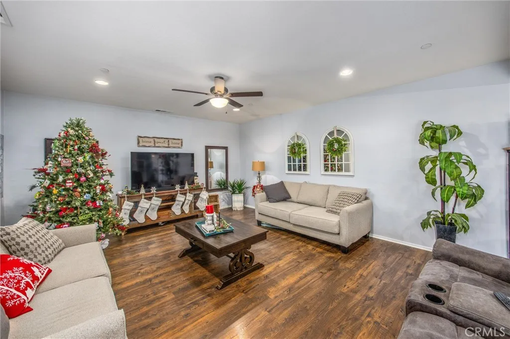 Additional image 63 of 66 Country Club Drive, Calimesa, CA 92320