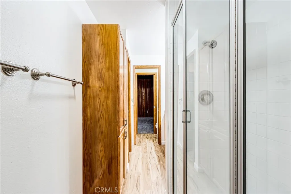 Additional image 78 of 389 Dorn Drive, Crestline, CA 92325