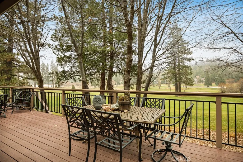 Additional image 25 of 435 Riviera Drive, Lake Arrowhead, CA 92352