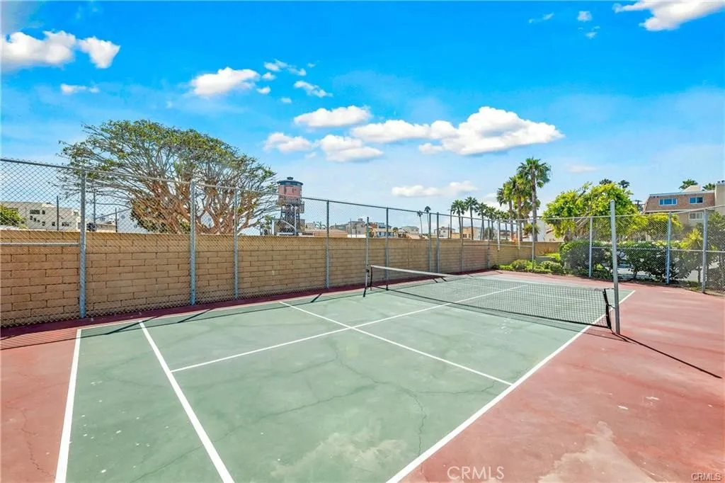 Additional image 70 of 16255 Pacific Cir, Huntington Beach, CA 92649