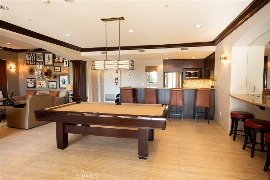 Additional image 30 of 1400 E Ocean Blvd Unit 2410, Long Beach, CA 90802