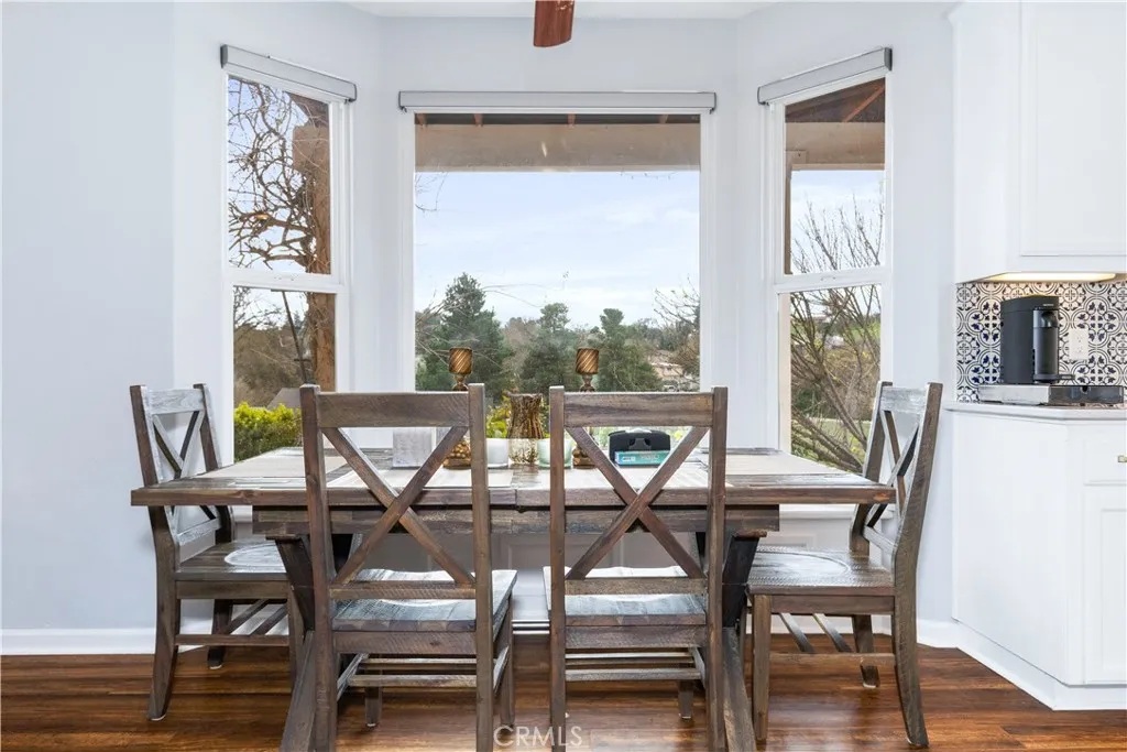 Additional image 100 of 1906 Terrabella Court, Paso Robles, CA 93446