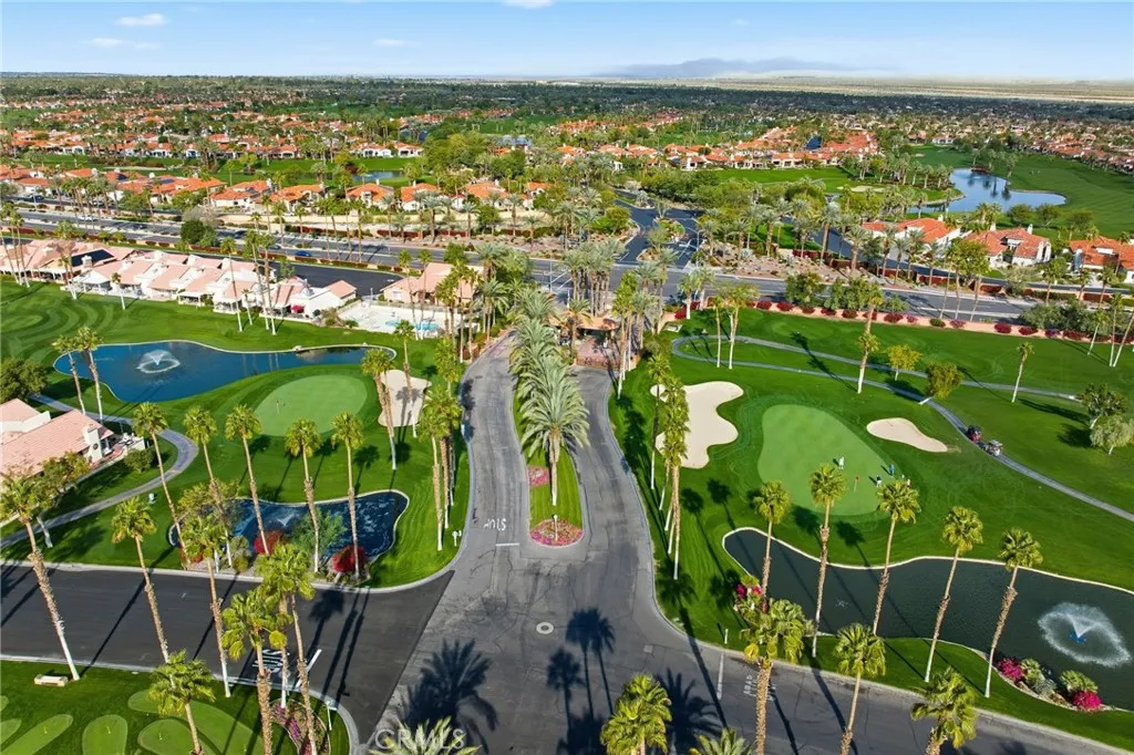 Additional image 95 of 76658 Morocco Road, Palm Desert, CA 92211