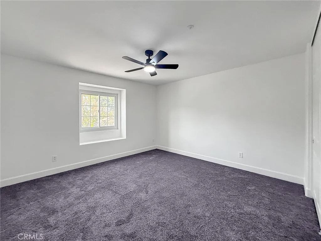 Additional image 26 of 26406 Antonio Circle, Loma Linda, CA 92354