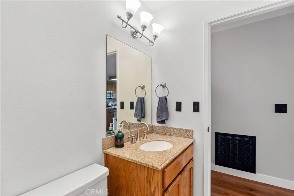 Additional image 96 of 83 Gopher, Oroville, CA 95966