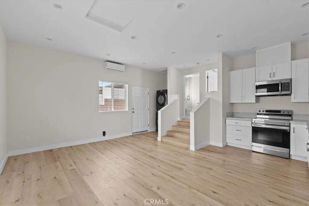 Additional image 8 of 15952 Simonds, Granada Hills, CA 91344