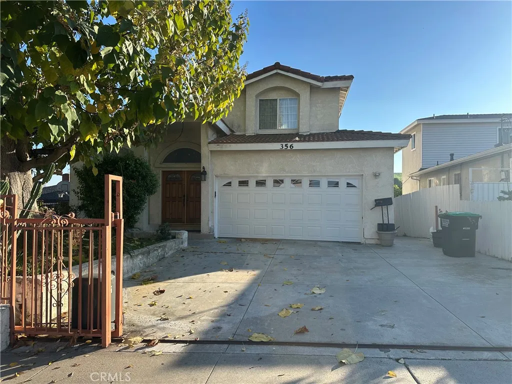 Additional image 2 of 356 E Graves Avenue, Monterey Park, CA 91755