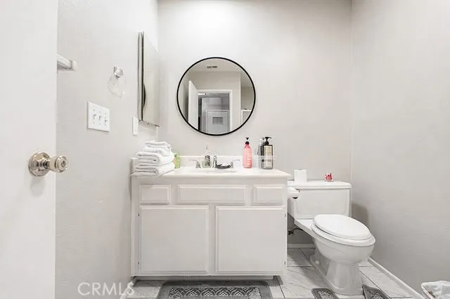 Additional image 73 of 1730 W 145th Unit 9I, Gardena, CA 90247