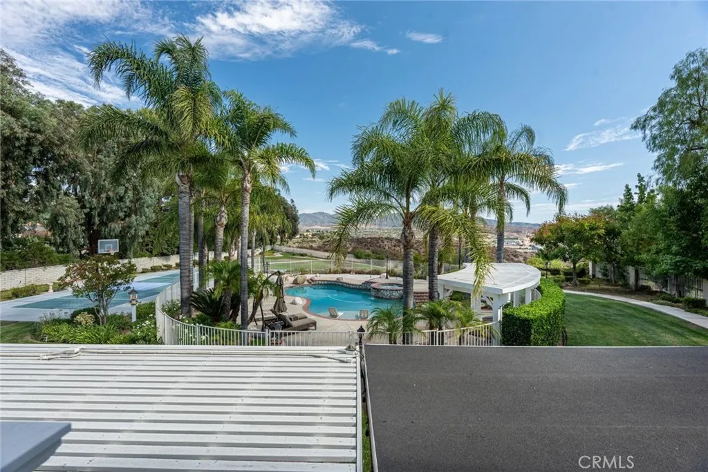 Additional image 39 of 27550 Alta Knoll Dr, Saugus, CA 91350