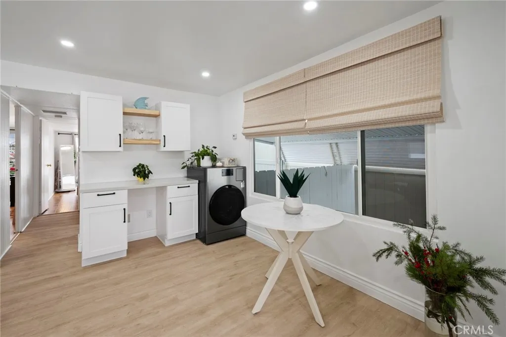 Additional image 70 of 6550 Ponto Drive Unit 17, Carlsbad, CA 92011