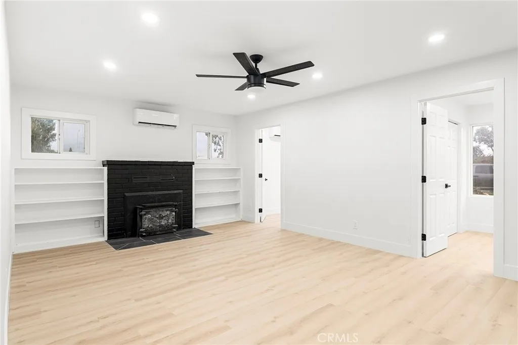 Additional image 16 of 4324 County Road HH, Orland, CA 95963