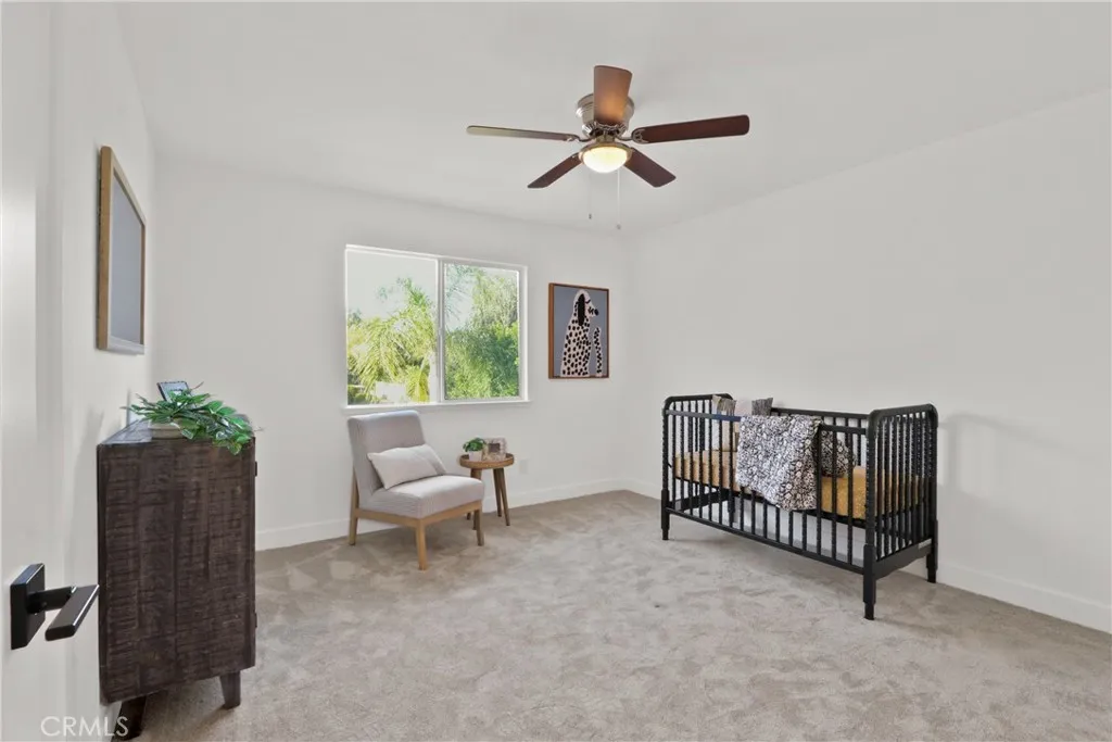 Additional image 47 of 1607 Spyglass Dr, Corona, CA 92883