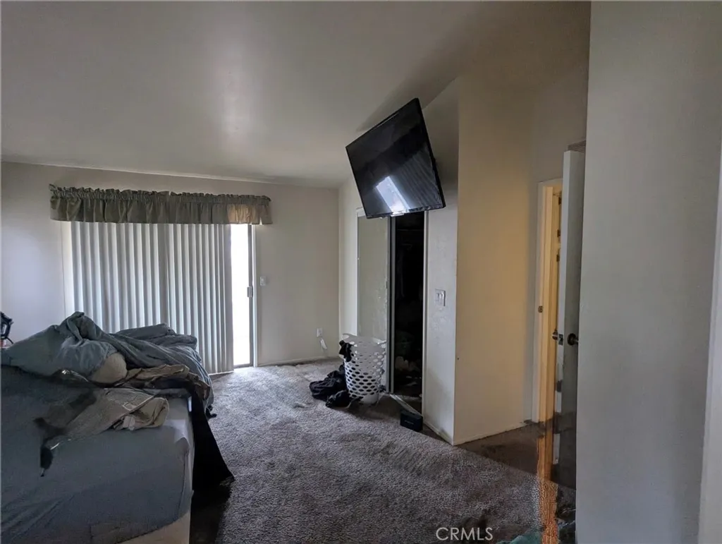 Additional image 10 of 3386 Greenacre Drive, Santa Maria, CA 93455