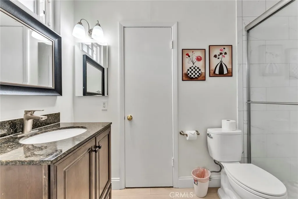 Additional image 20 of 2915 Norsewood Drive, Rowland Heights, CA 91748