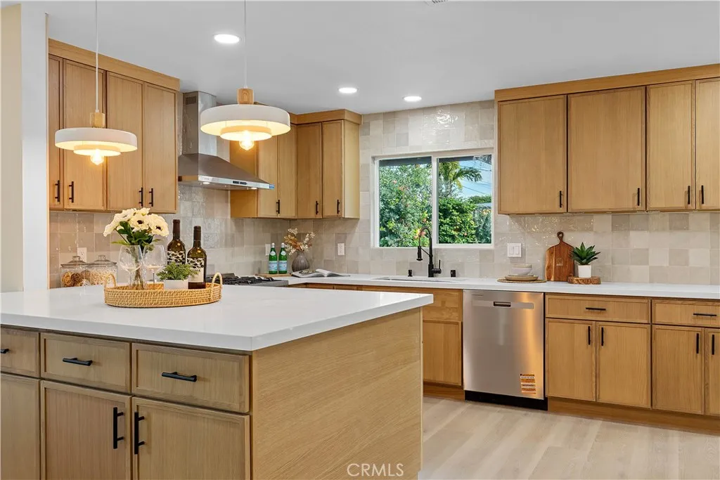 Additional image 22 of 2507 E Banyan Court, Anaheim, CA 92806