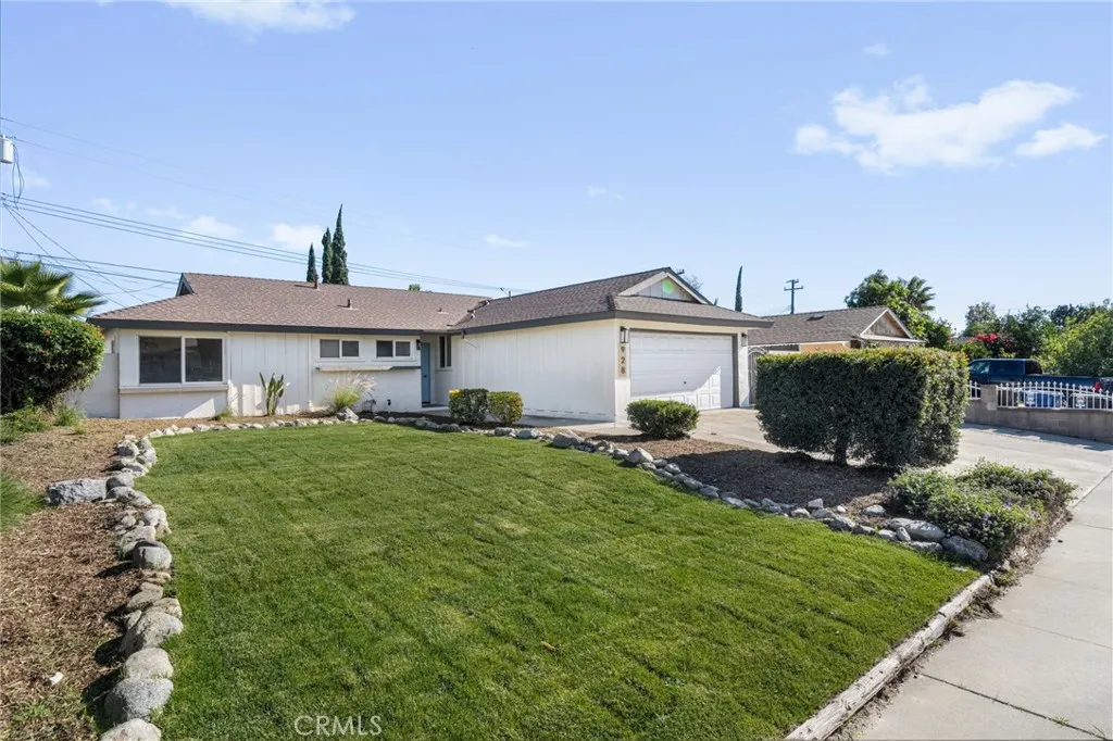 Additional image 2 of 928 N Lake Ave, Ontario, CA 91764