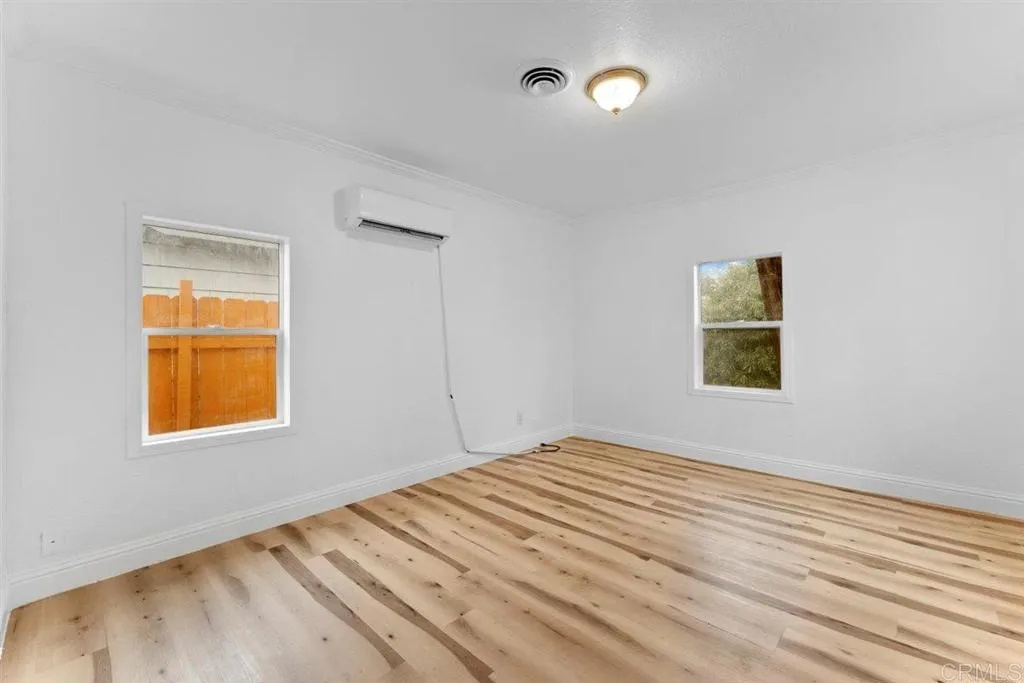 Additional image 40 of 2163 4Th Street, Oroville, CA 95965