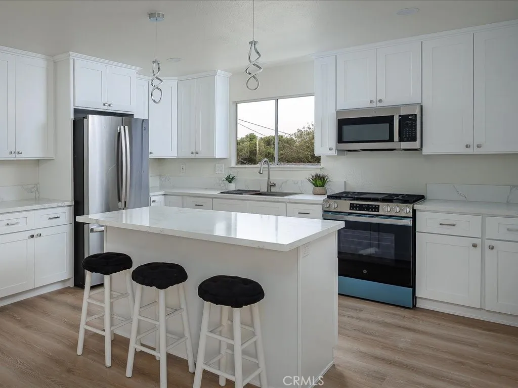 Additional image 62 of 1315 SW 12th Street, Los Osos, CA 93402