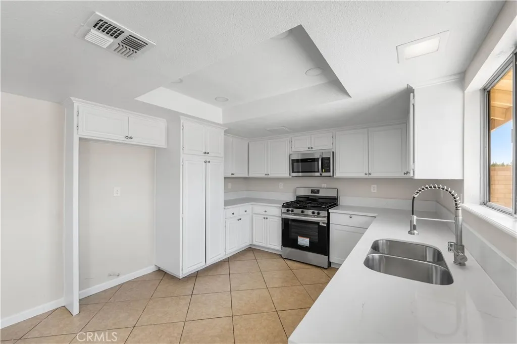 Additional image 51 of 716 E Avenue J5, Lancaster, CA 93535