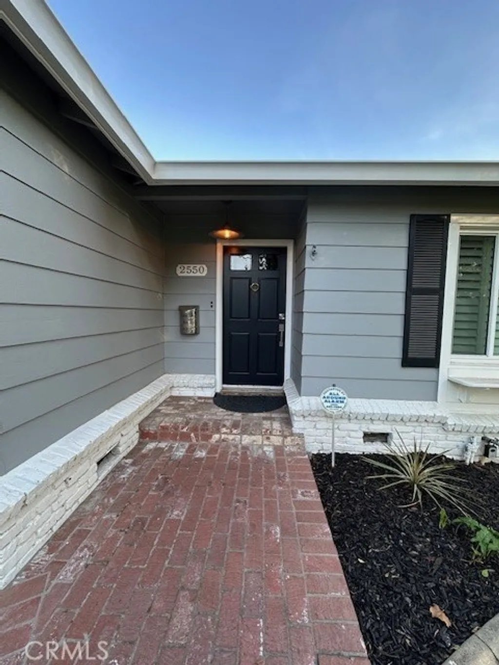 Additional image 3 of 2550 4th Avenue, Merced, CA 95340