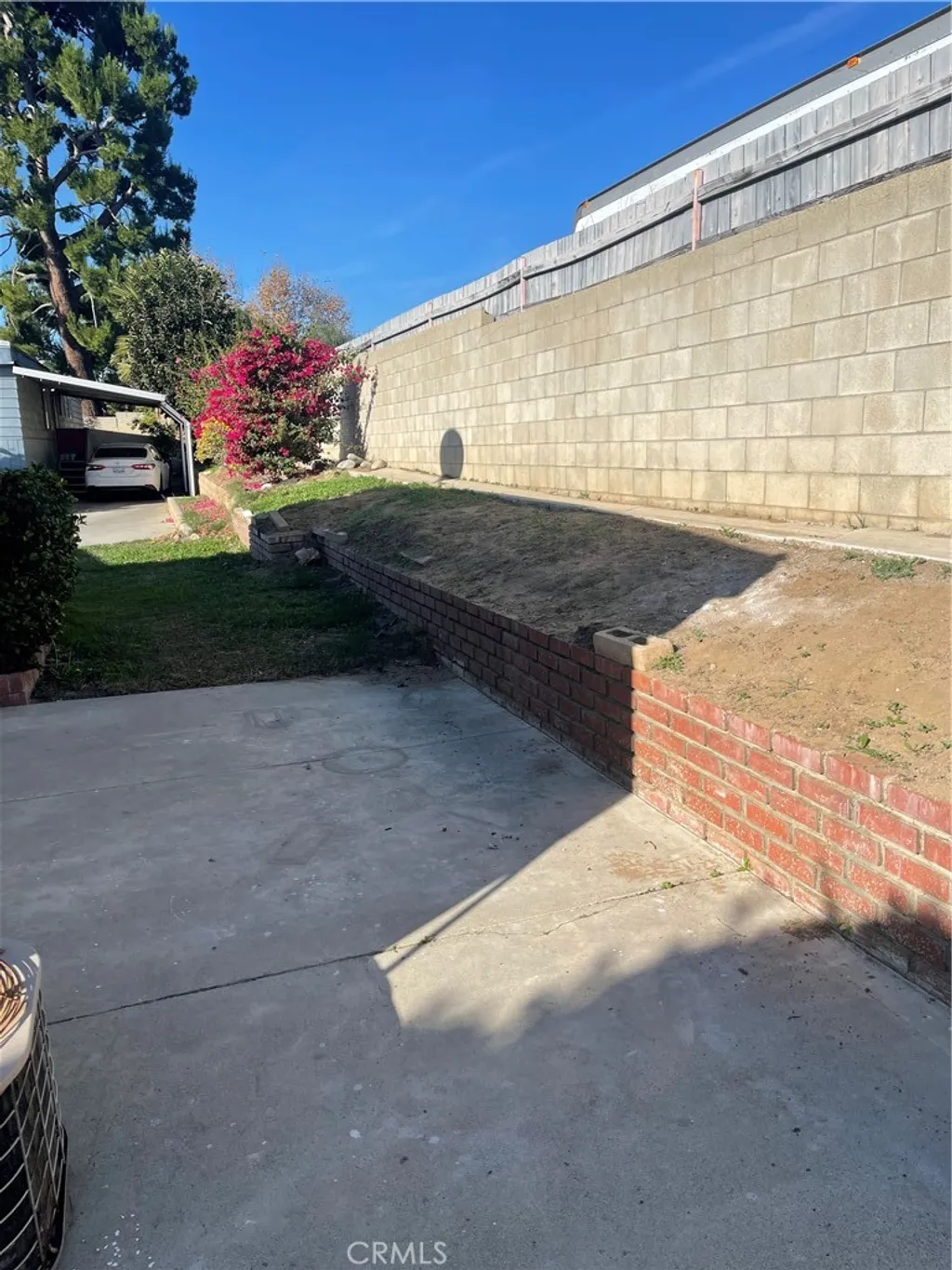 Additional image 8 of 1155 S Riverside Drive Unit 7, Rialto, CA 99237