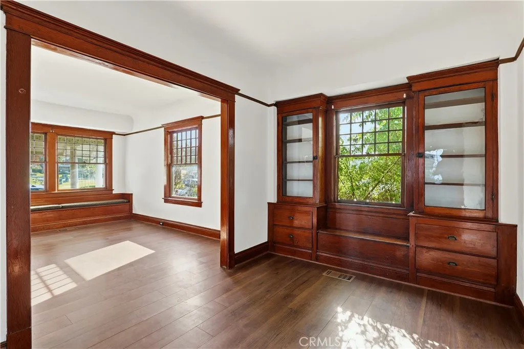 Additional image 89 of 6543 Washington Avenue, Whittier, CA 90601