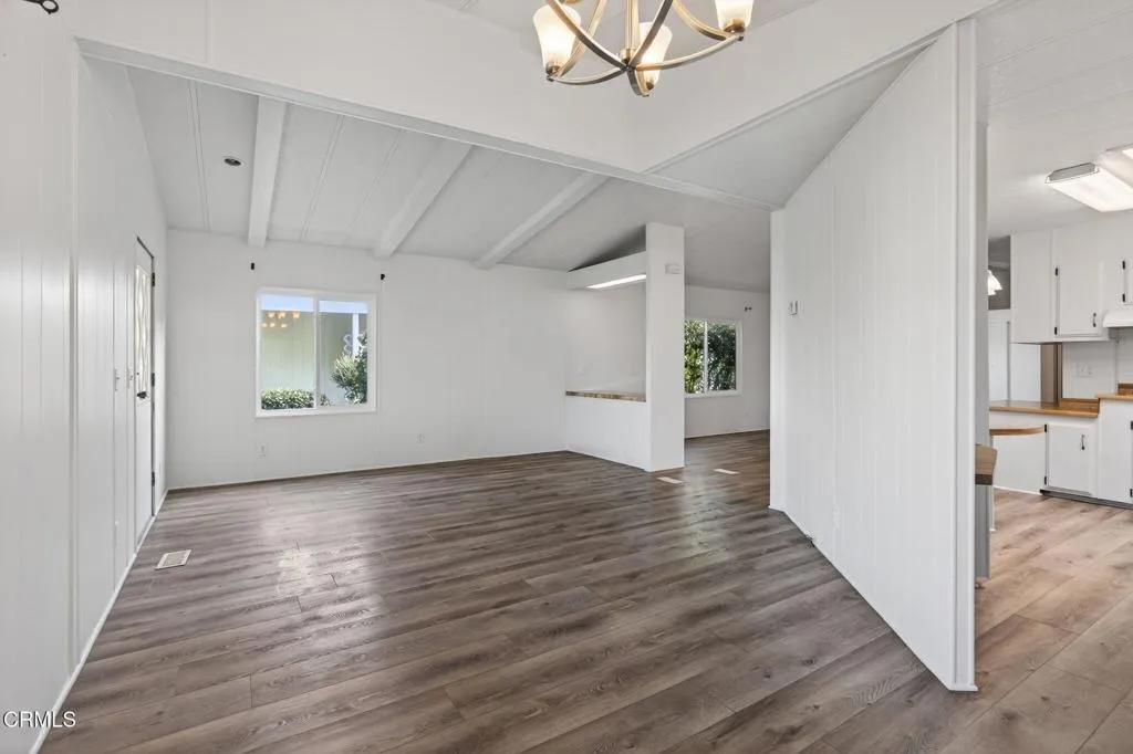 Additional image 55 of 4700 Aurora Drive Unit 108, Ventura, CA 93003