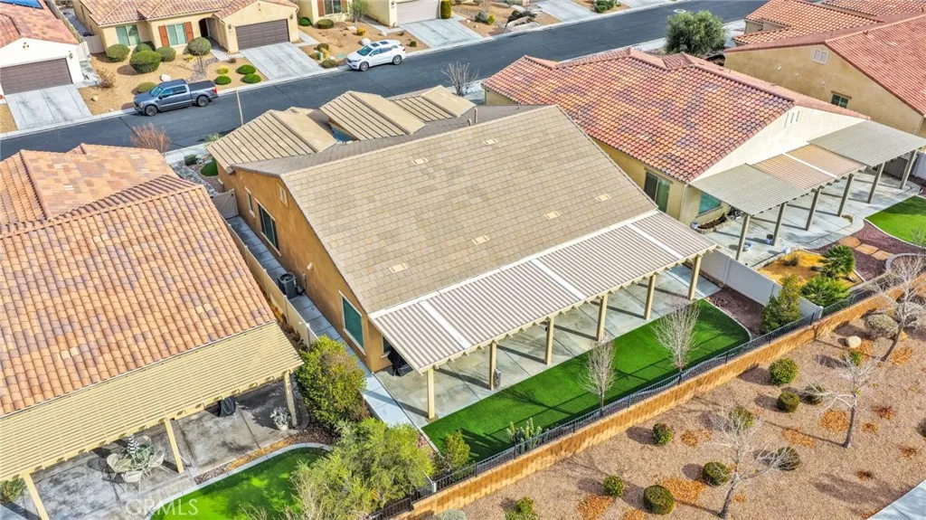 Additional image 59 of 11364 Camden St, Apple Valley, CA 92308