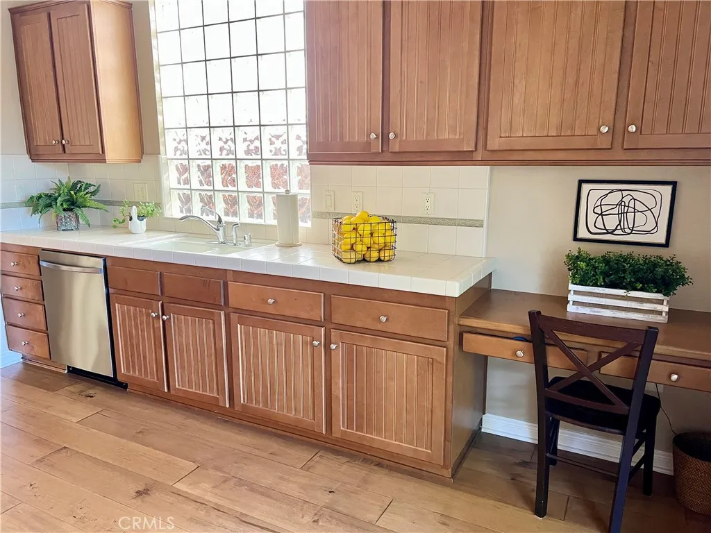 Additional image 19 of 270 Cog Hill Ln, Hemet, CA 92545