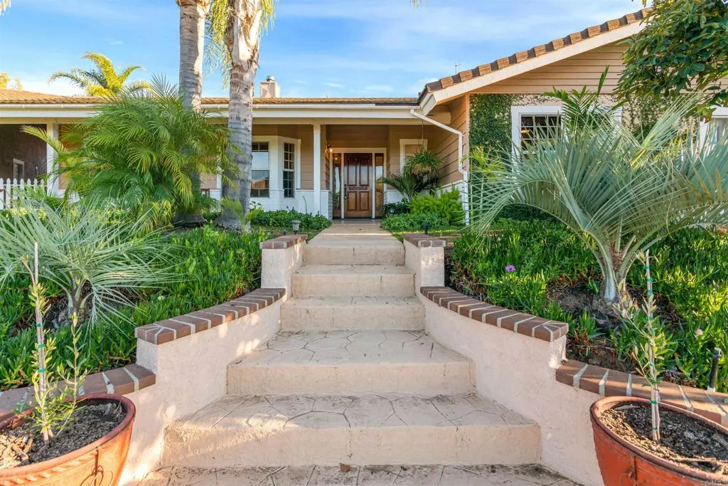 Additional image 40 of 351 Sheila Lane, Fallbrook, CA 92028