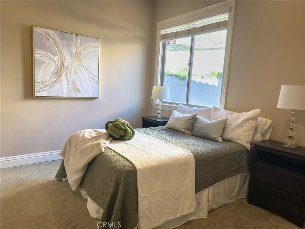 Additional image 16 of 15841 Aurora Crest Dr, Whittier, CA 90605