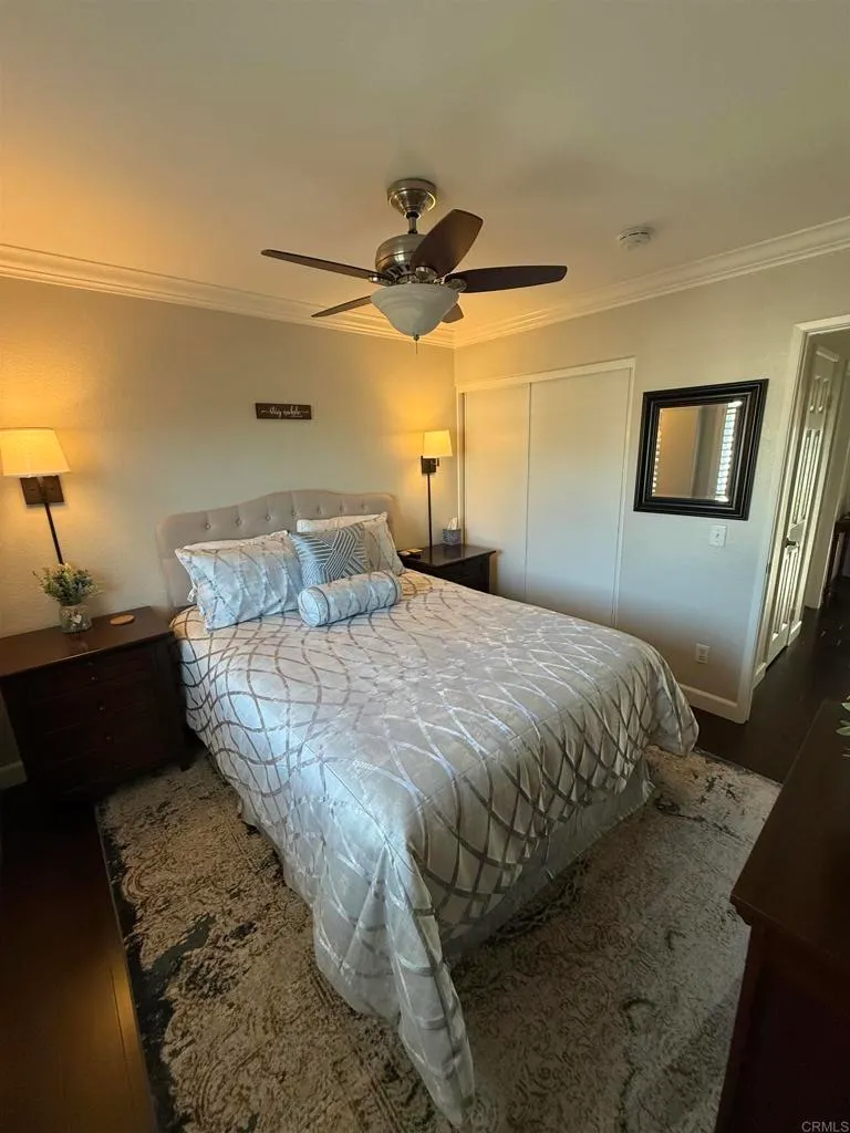 Additional image 45 of 346 Rimhurst Court, Oceanside, CA 92058