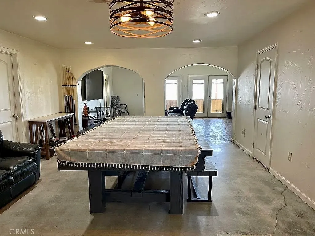 Additional image 10 of 73315 Helms Road, Desert Hot Springs, CA 92241