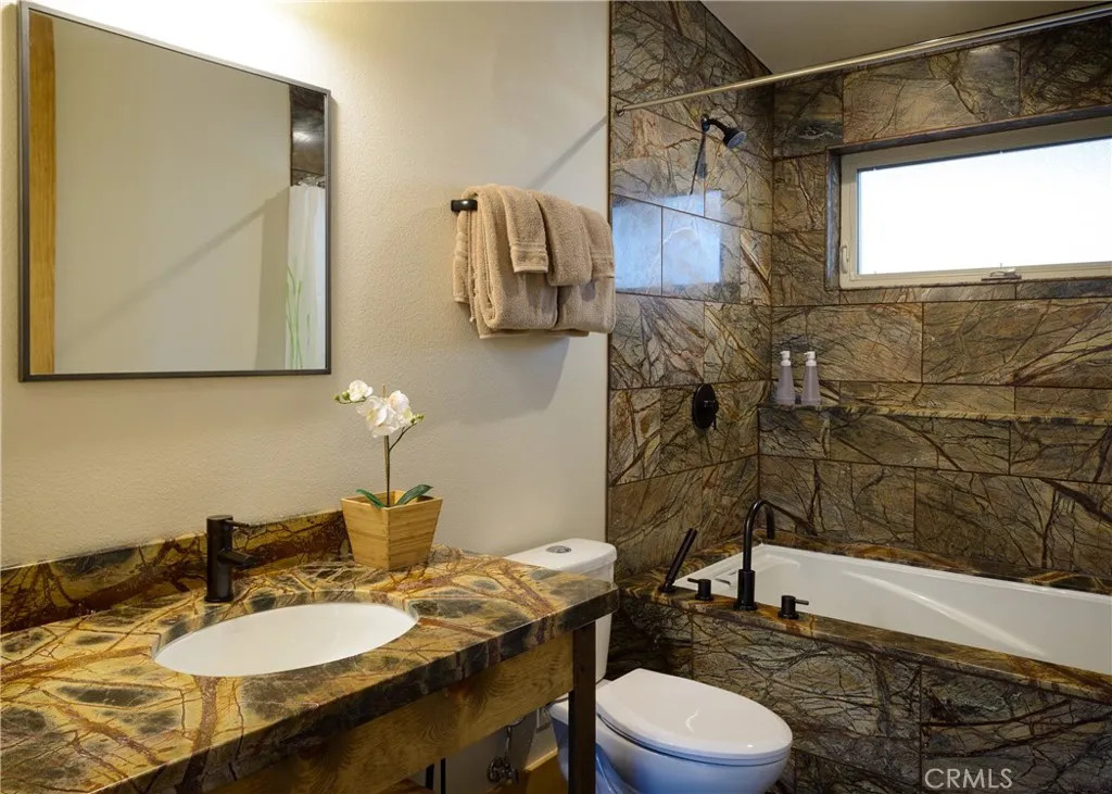 Additional image 4 of 7436 Yosemite Park Way, Yosemite, CA 95389