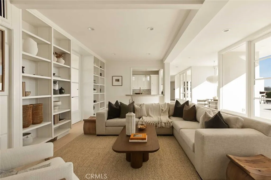 Additional image 18 of 24 Monarch Bay Plz, Dana Point, CA 92629