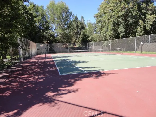 Additional image 38 of 10770 Woodley Unit 7, Granada Hills, CA 91344