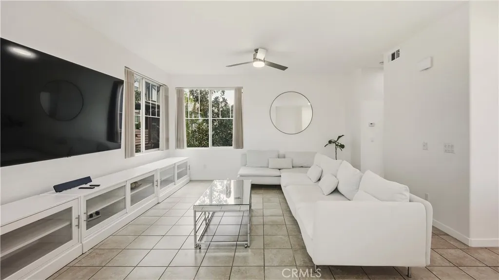 Additional image 43 of 713 S Azusa Avenue Unit A, Azusa, CA 91702