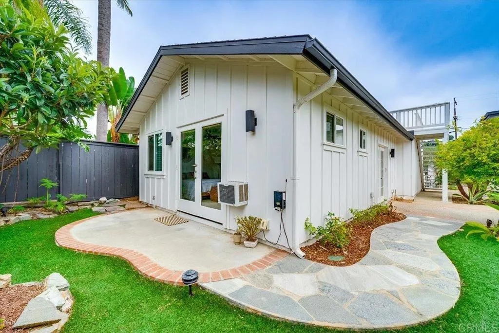 Additional image 96 of 1730 Wilstone Avenue, Encinitas, CA 92024