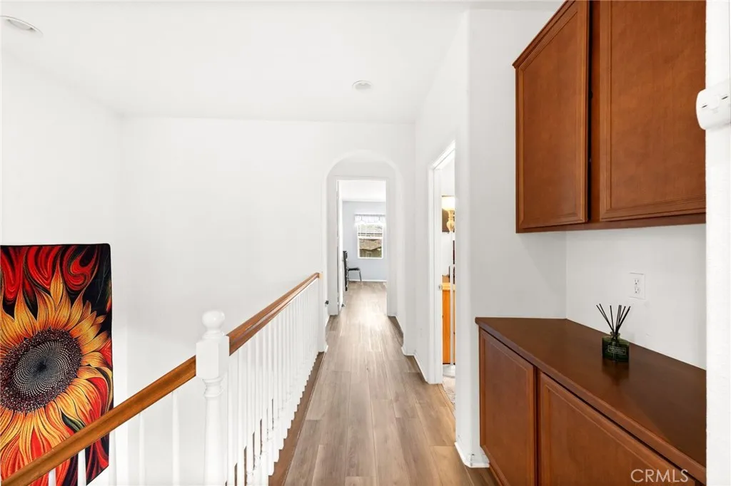 Additional image 29 of 3150 Bellwood Street, Hemet, CA 92543