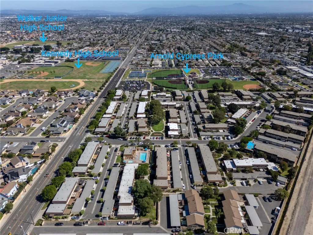 Additional image 34 of 8615 York Cir, La Palma, CA 90623