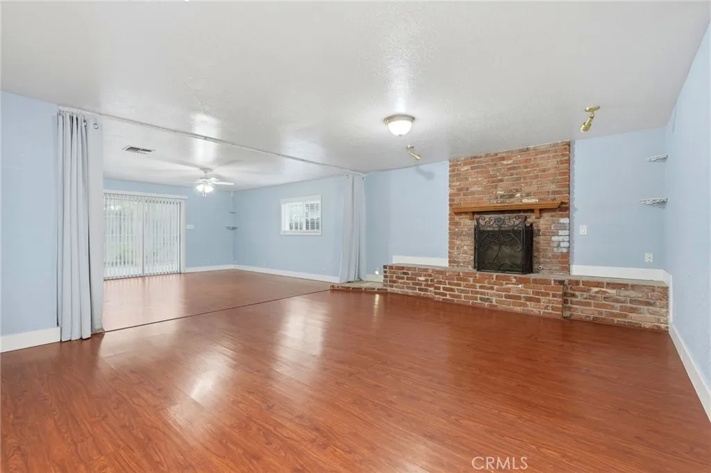 Additional image 9 of 2826 E Hampton Way, Fresno, CA 93726