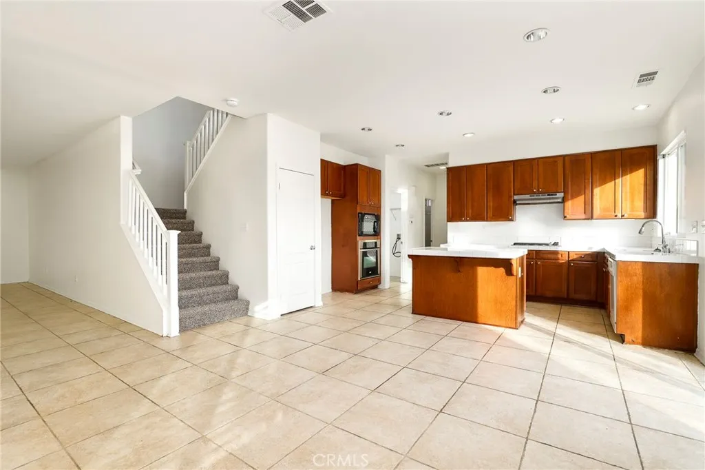 Additional image 52 of 1604 E Avenue J2, Lancaster, CA 93535