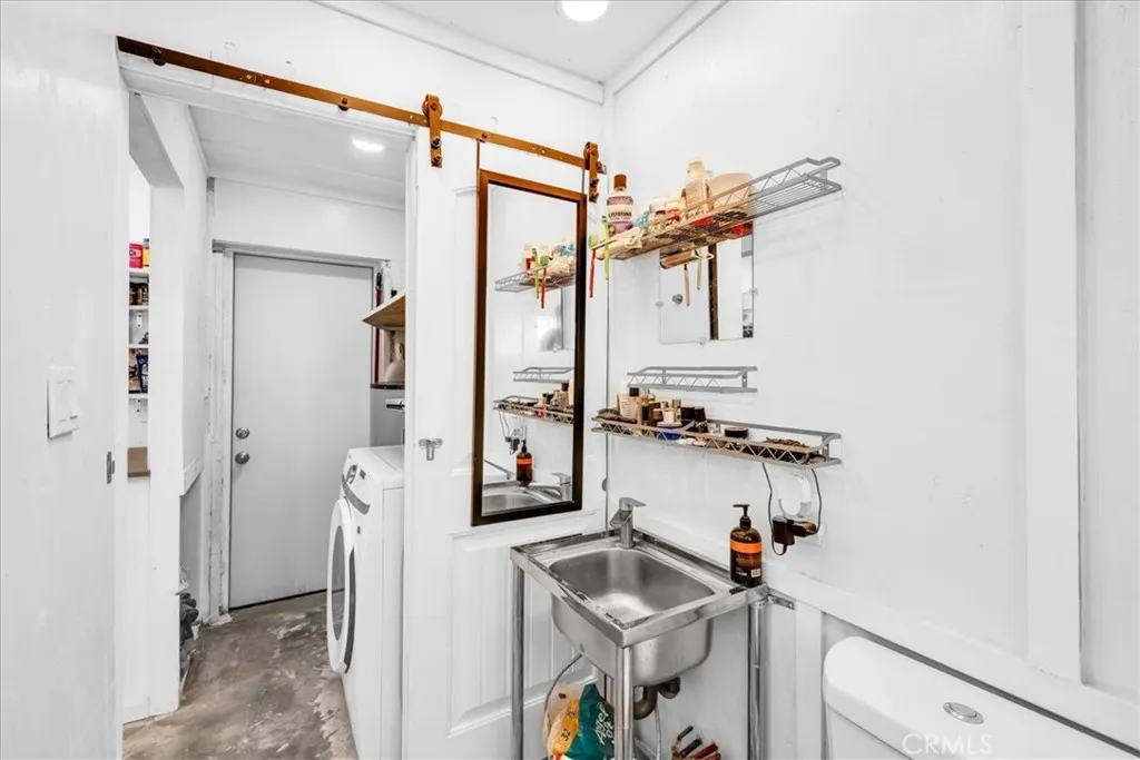 Additional image 16 of 84951 Amboy Rd, 29 Palms, CA 92277