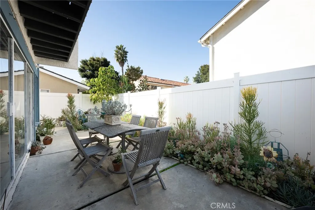 Additional image 79 of 22741 Islamare Lane, Lake Forest, CA 92630