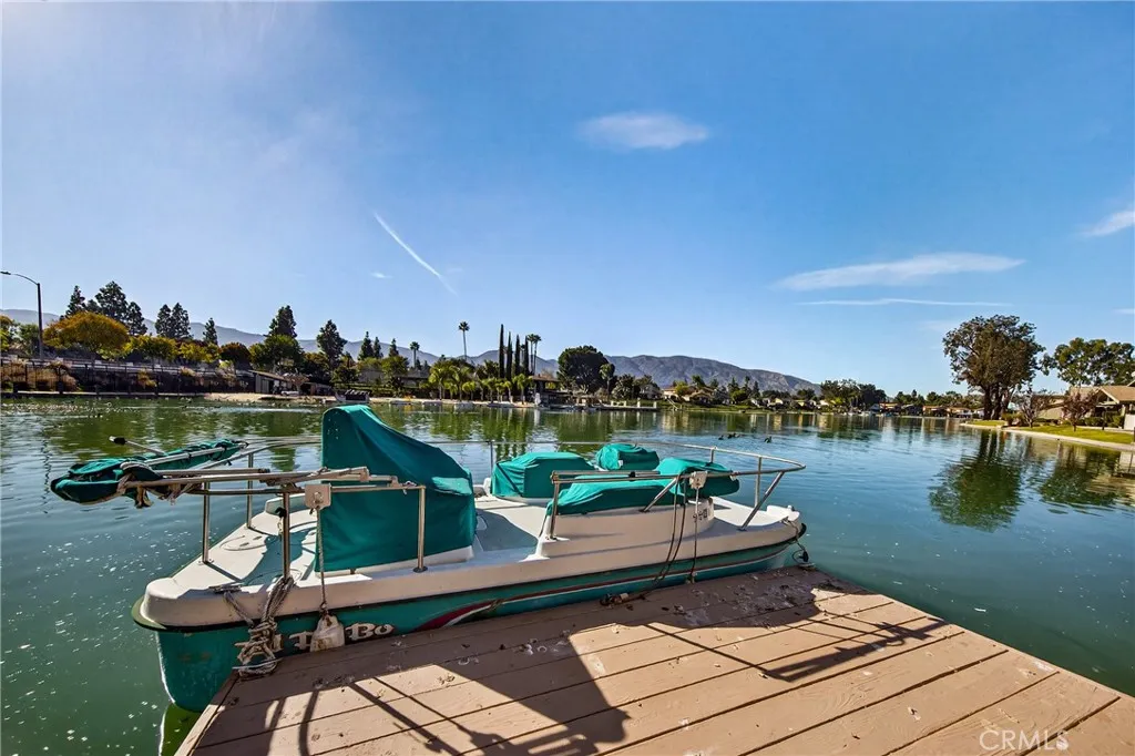 Additional image 62 of 1348 Camelot Drive, Corona, CA 92882