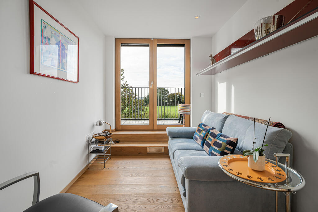 Additional image 13 of Kennel Lane, Kinsbourne Green, Harpenden, AL5