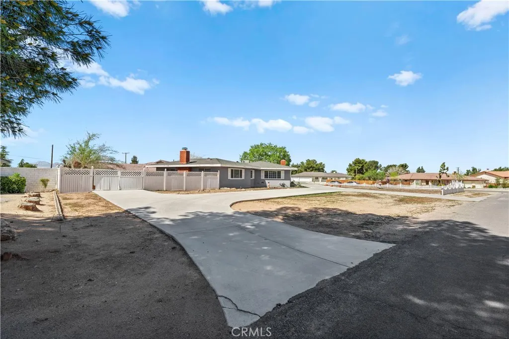 Additional image 5 of 14636 Choco Road, Apple Valley, CA 92307