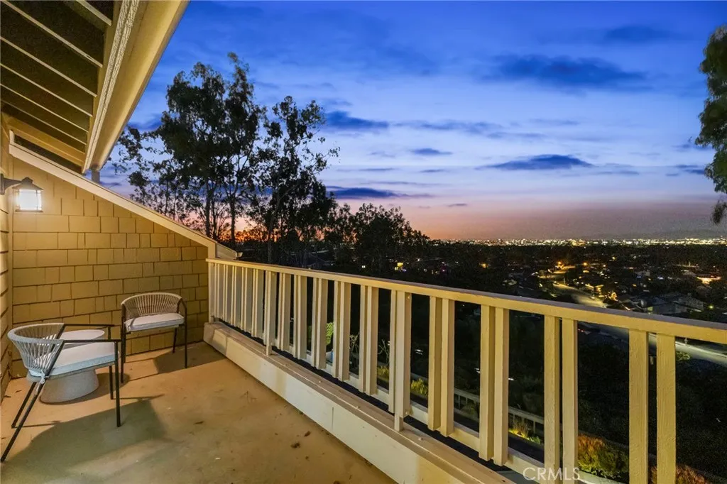 Additional image 111 of 26 Canyon Ridge Rdg, Irvine, CA 92603